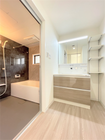 ユニーブル伏屋南