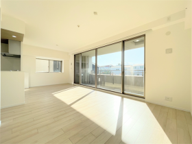 ユニーブル伏屋南