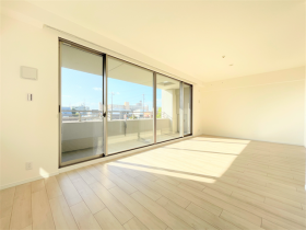 ユニーブル伏屋南