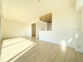 ユニーブル伏屋南