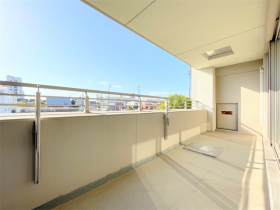 ユニーブル伏屋南