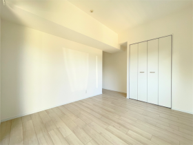 ユニーブル伏屋南