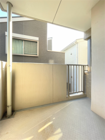 ユニーブル伏屋南