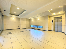 ユニーブル伏屋南