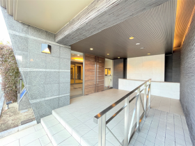 ユニーブル伏屋南