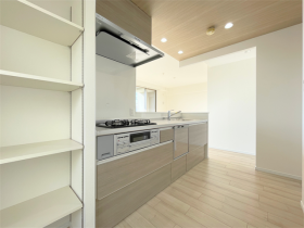 ユニーブル伏屋南