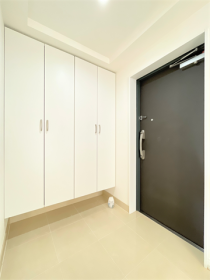 ユニーブル伏屋南