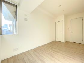 ユニーブル伏屋南