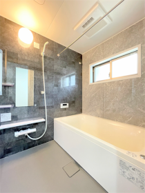 ユニーブル伏屋南