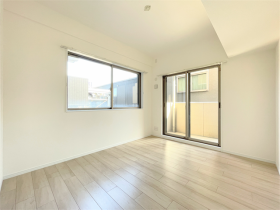 ユニーブル伏屋南