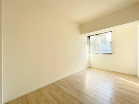 ユニーブル伏屋南