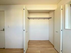 クレイドルガーデン四日市市楠町南五味塚　第2　全1棟　新築一戸建て