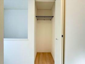 クレイドルガーデン四日市市楠町南五味塚　第2　全1棟　新築一戸建て