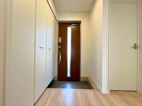 クレイドルガーデン四日市市楠町南五味塚　第2　全1棟　新築一戸建て