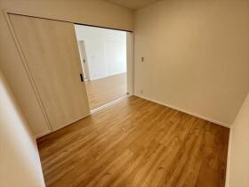 堀田サンハイツＢ棟