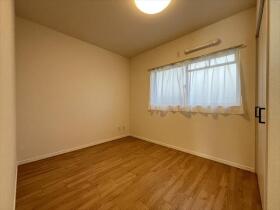 堀田サンハイツＢ棟