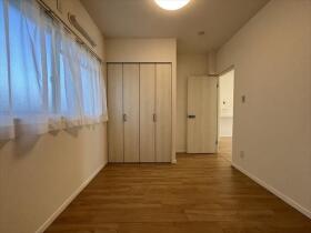 堀田サンハイツＢ棟