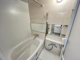 堀田サンハイツＢ棟