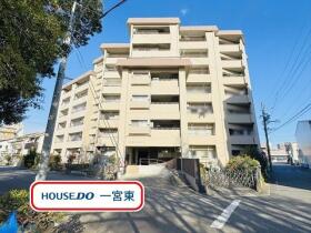 ●新生コーポラス