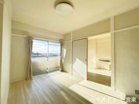 ●新生コーポラス