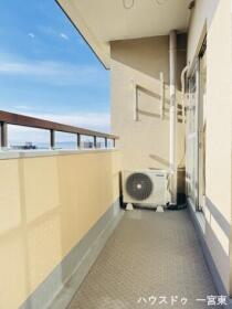 ●新生コーポラス