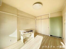 ●新生コーポラス