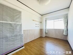 ●新生コーポラス