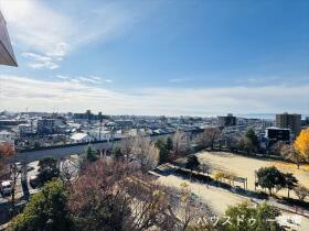 ●新生コーポラス