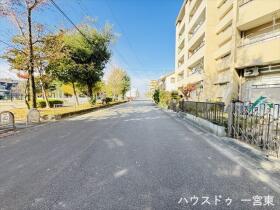 ●新生コーポラス