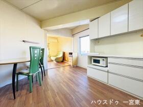 ●新生コーポラス