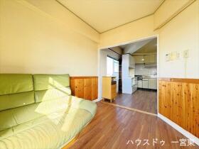 ●新生コーポラス