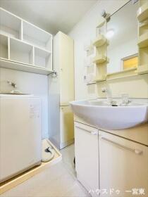 ●新生コーポラス