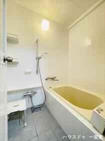 ●新生コーポラス