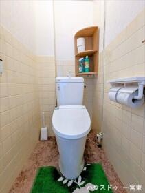 ●新生コーポラス