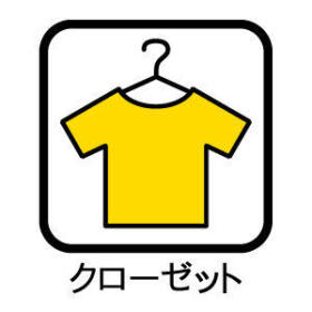 □あま市甚目寺5期　全4棟　2号棟　新築一戸建て