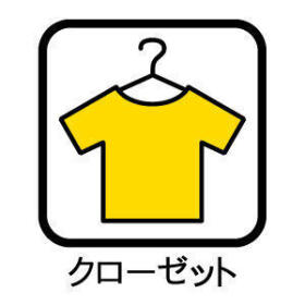 □あま市甚目寺5期　全4棟　3号棟　新築一戸建て