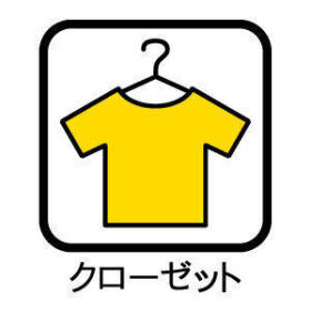 □あま市甚目寺5期　全4棟　4号棟　新築一戸建て