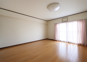 ●相生山団地49棟