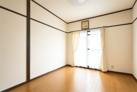 ●相生山団地49棟