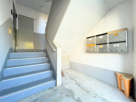 ●相生山団地49棟