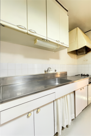 ●相生山団地49棟