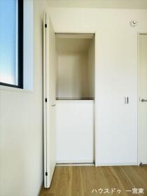 一宮市平和2丁目　一戸建て