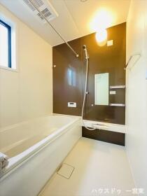 一宮市平和2丁目　一戸建て