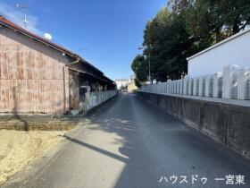 江南市飛高町宮町　新築一戸建て