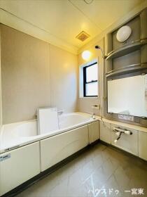 一宮市奥町字三出　中古一戸建て