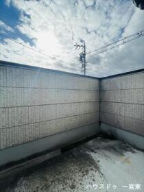 一宮市奥町字三出　中古一戸建て