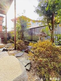 ●岐阜市則武東4丁目　中古一戸建て