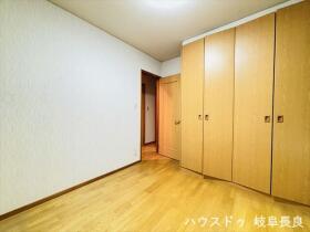 ●岐阜市則武東4丁目　中古一戸建て