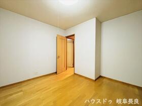 ●岐阜市則武東4丁目　中古一戸建て