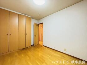 ●岐阜市則武東4丁目　中古一戸建て